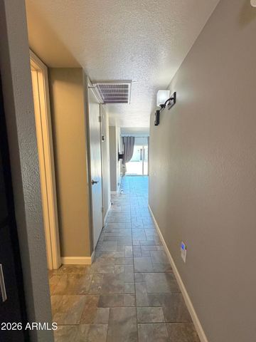 5829 E NANCE Street, Mesa, AZ 85215