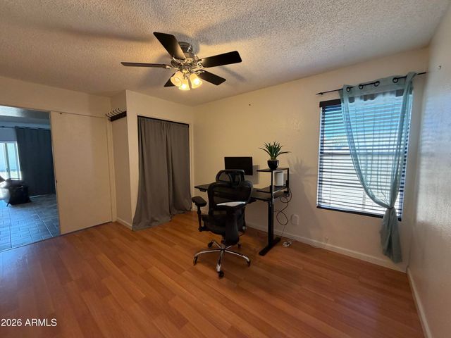 5829 E NANCE Street, Mesa, AZ 85215
