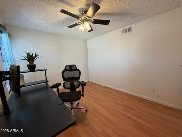 5829 E NANCE Street, Mesa, AZ 85215