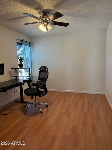 5829 E NANCE Street, Mesa, AZ 85215