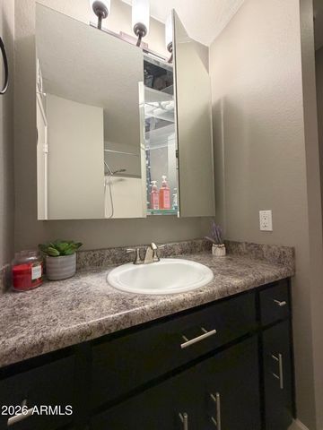 5829 E NANCE Street, Mesa, AZ 85215