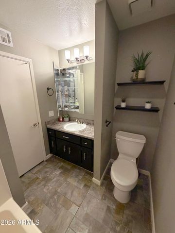 5829 E NANCE Street, Mesa, AZ 85215