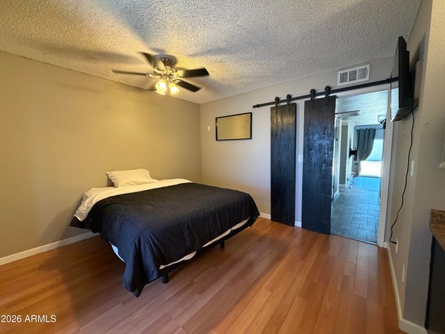 5829 E NANCE Street, Mesa, AZ 85215