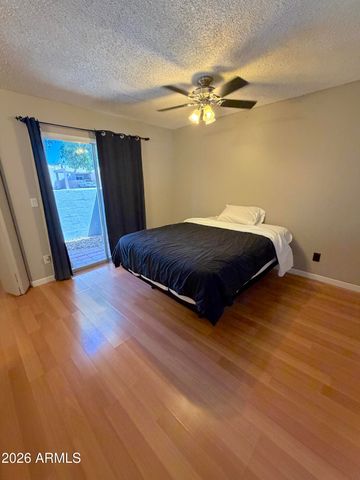 5829 E NANCE Street, Mesa, AZ 85215