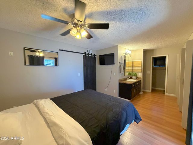 5829 E NANCE Street, Mesa, AZ 85215