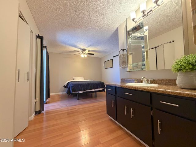 5829 E NANCE Street, Mesa, AZ 85215