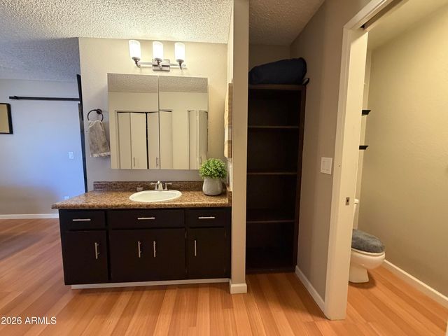 5829 E NANCE Street, Mesa, AZ 85215
