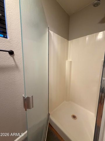 5829 E NANCE Street, Mesa, AZ 85215