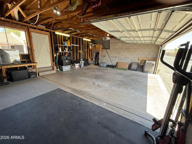 5829 E NANCE Street, Mesa, AZ 85215