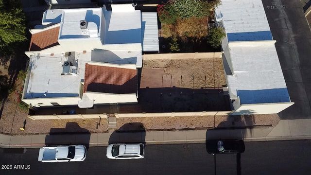 5829 E NANCE Street, Mesa, AZ 85215