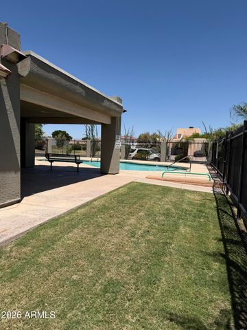 5829 E NANCE Street, Mesa, AZ 85215