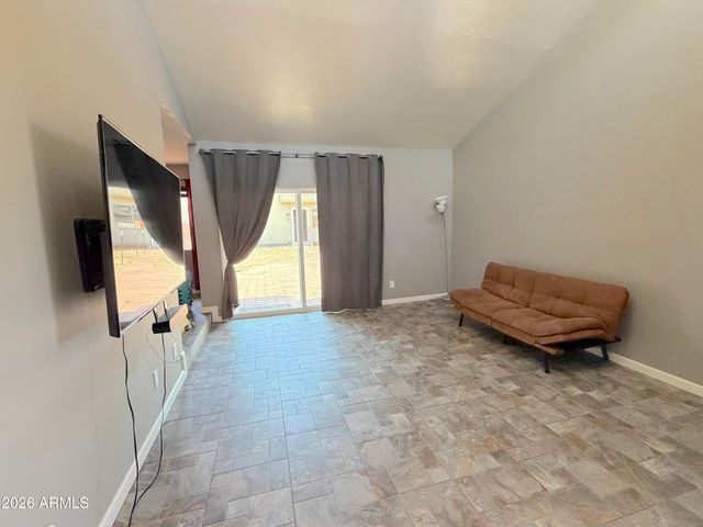 5829 E NANCE Street, Mesa, AZ 85215