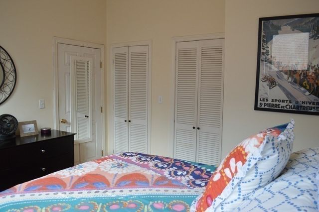 362 Commonwealth Ave 5F, Boston, MA 02115