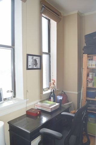 362 Commonwealth Ave 5F, Boston, MA 02115