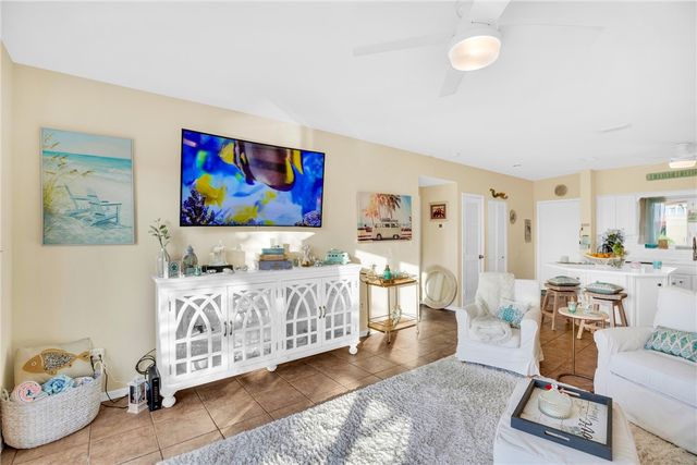 5010 Harmony Circle 306, Vero Beach, FL 32967