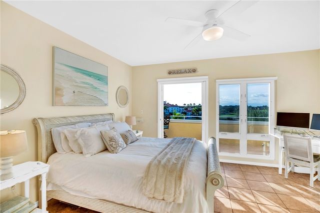 5010 Harmony Circle 306, Vero Beach, FL 32967