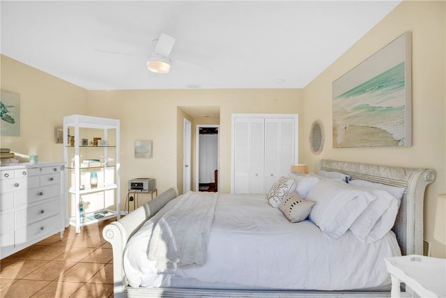 5010 Harmony Circle 306, Vero Beach, FL 32967