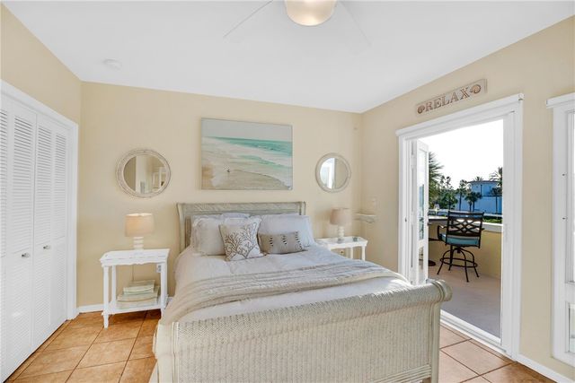 5010 Harmony Circle 306, Vero Beach, FL 32967