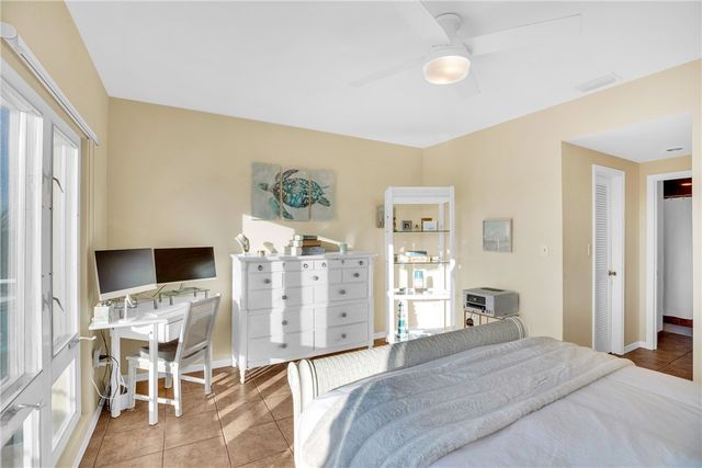 5010 Harmony Circle 306, Vero Beach, FL 32967