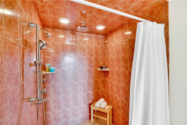 5010 Harmony Circle 306, Vero Beach, FL 32967