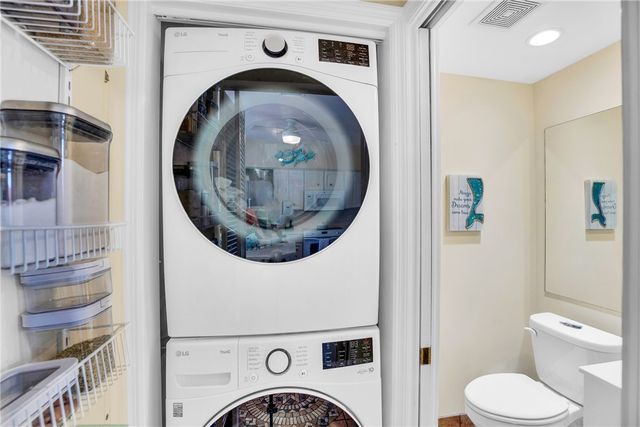 5010 Harmony Circle 306, Vero Beach, FL 32967