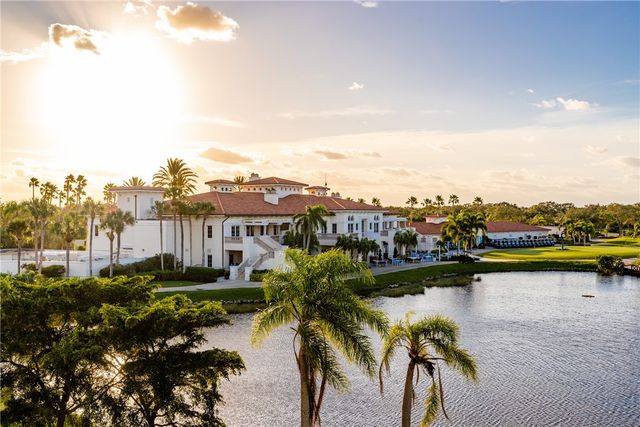 5010 Harmony Circle 306, Vero Beach, FL 32967