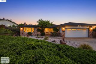 26918 Claiborne Ct, Hayward, CA 94542