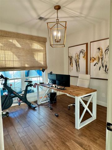 5523 Island Breeze Drive, Houston, TX 77041