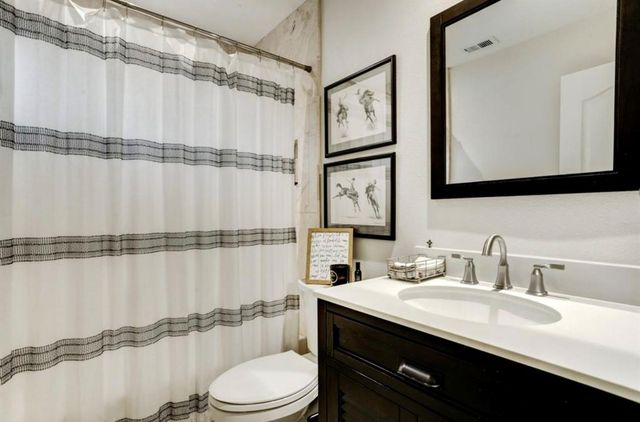 5523 Island Breeze Drive, Houston, TX 77041