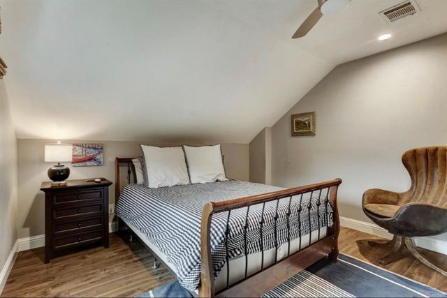 5523 Island Breeze Drive, Houston, TX 77041