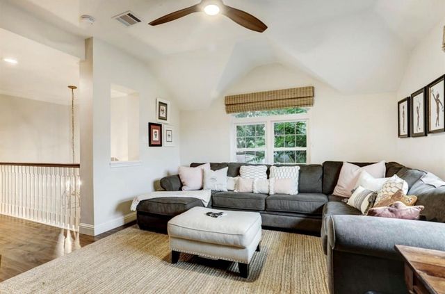 5523 Island Breeze Drive, Houston, TX 77041