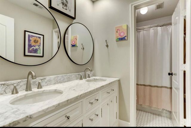 5523 Island Breeze Drive, Houston, TX 77041