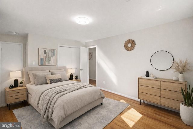 4323 FERRY LANDING RD, Alexandria, VA 22309