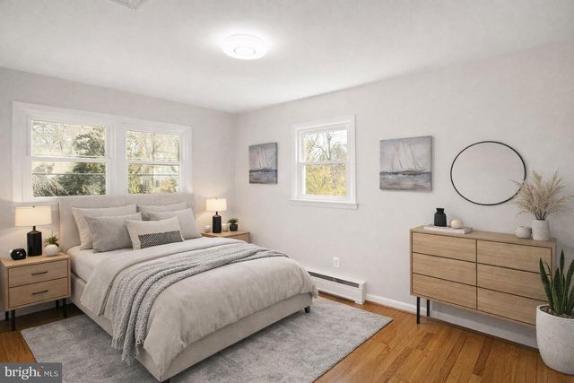 4323 FERRY LANDING RD, Alexandria, VA 22309