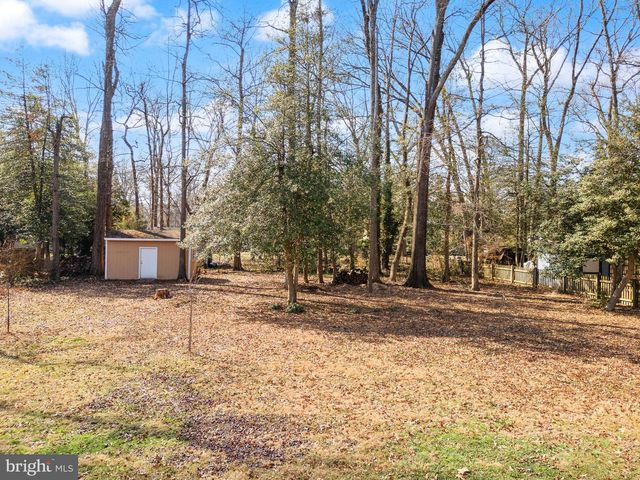 4323 FERRY LANDING RD, Alexandria, VA 22309