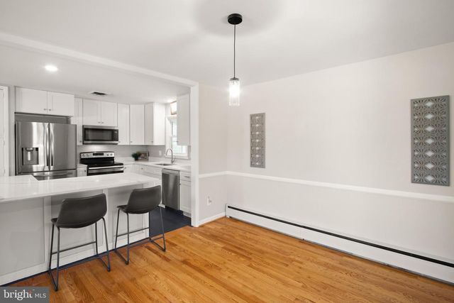 4323 FERRY LANDING RD, Alexandria, VA 22309