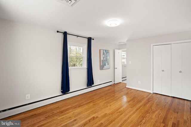 4323 FERRY LANDING RD, Alexandria, VA 22309