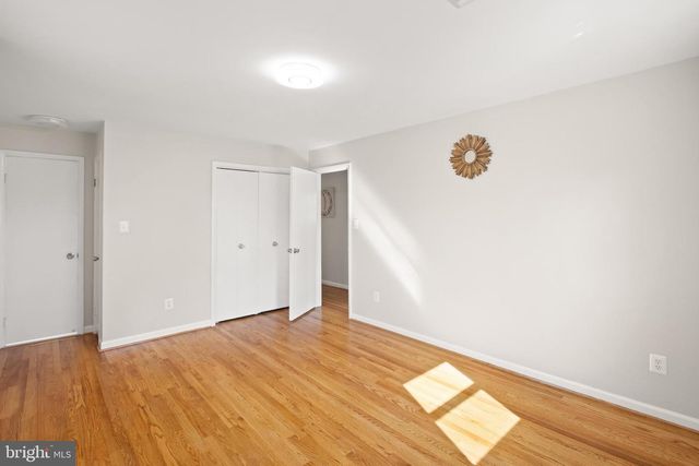 4323 FERRY LANDING RD, Alexandria, VA 22309