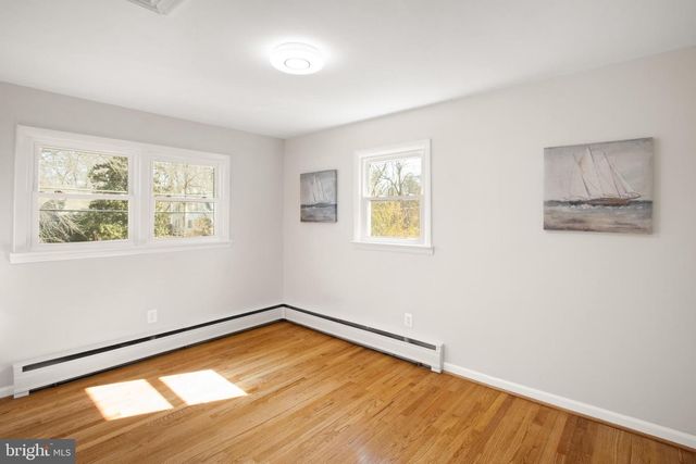 4323 FERRY LANDING RD, Alexandria, VA 22309