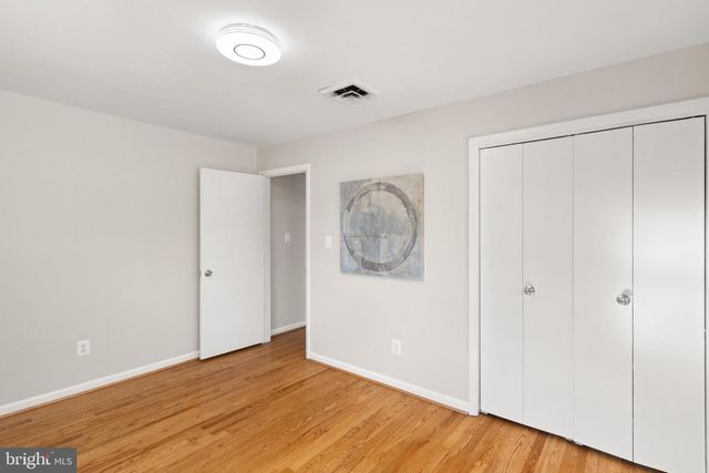 4323 FERRY LANDING RD, Alexandria, VA 22309