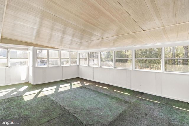 4323 FERRY LANDING RD, Alexandria, VA 22309