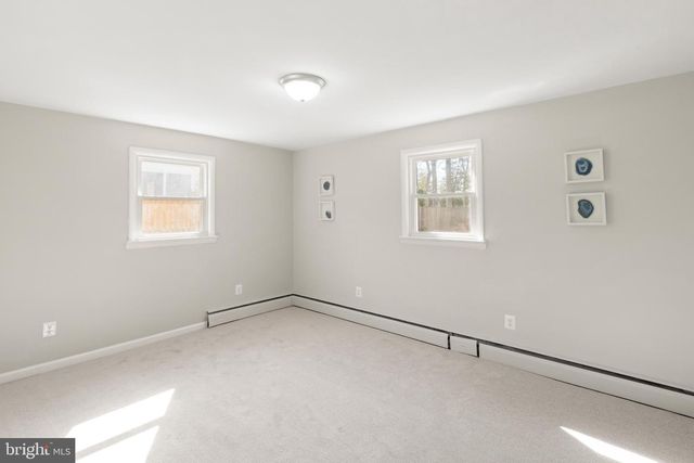 4323 FERRY LANDING RD, Alexandria, VA 22309