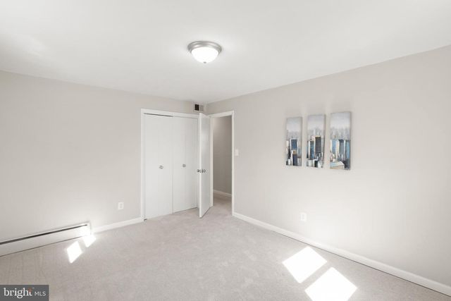 4323 FERRY LANDING RD, Alexandria, VA 22309