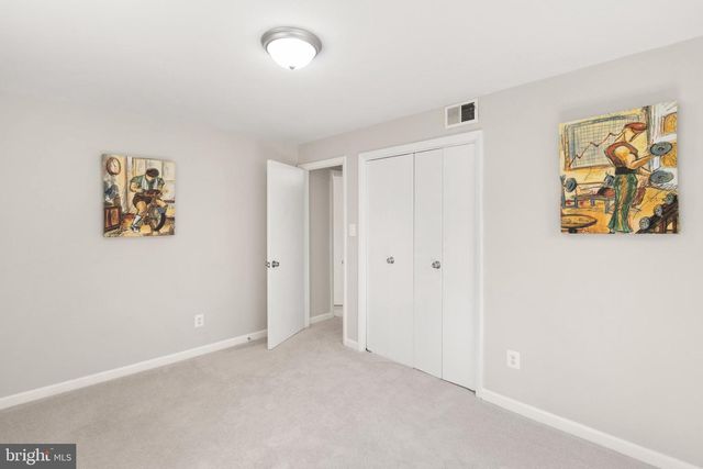 4323 FERRY LANDING RD, Alexandria, VA 22309