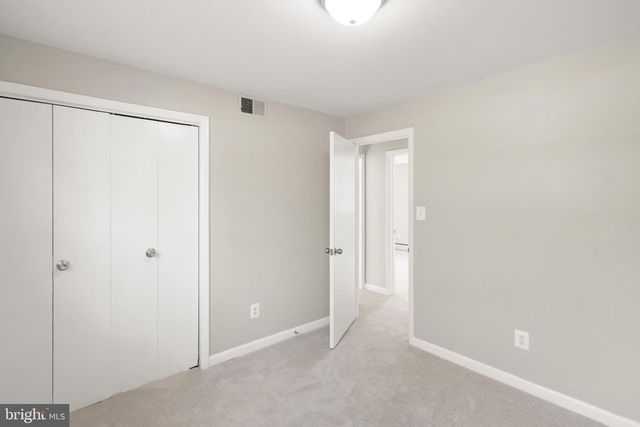 4323 FERRY LANDING RD, Alexandria, VA 22309