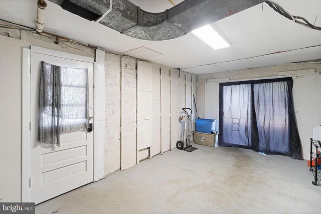 4323 FERRY LANDING RD, Alexandria, VA 22309