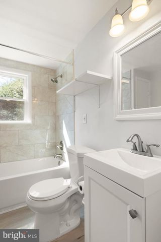 4323 FERRY LANDING RD, Alexandria, VA 22309