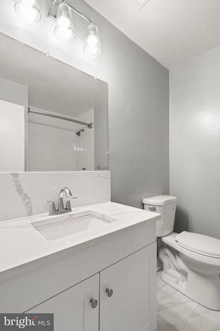 4323 FERRY LANDING RD, Alexandria, VA 22309