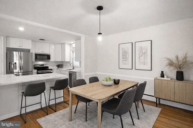 4323 FERRY LANDING RD, Alexandria, VA 22309