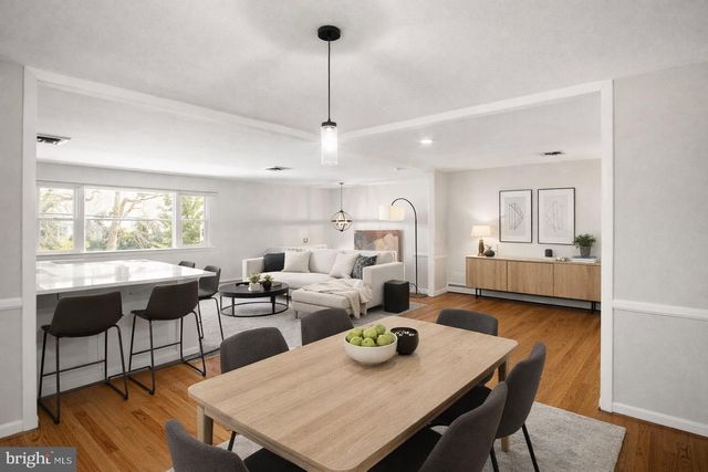 4323 FERRY LANDING RD, Alexandria, VA 22309